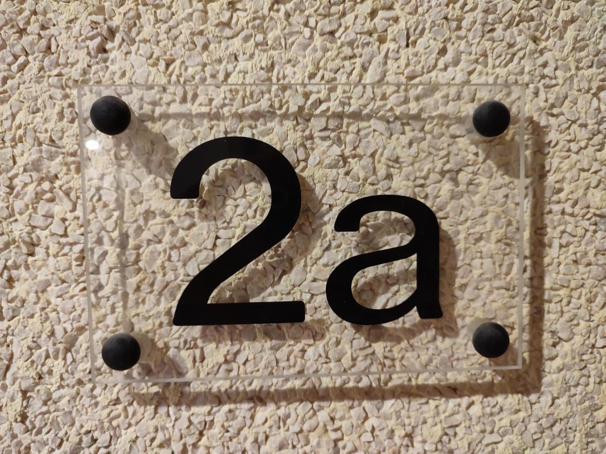 Albamar Apartamento 6 Personas Con Parking Cerca De La Playa Кальпе Екстер'єр фото